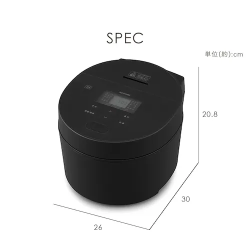 ъ 5.5 IH RC-ISA50-W zCg_12