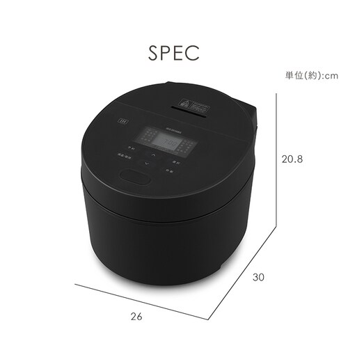 ъ 5.5 IH RC-ISA50-B ubN_11