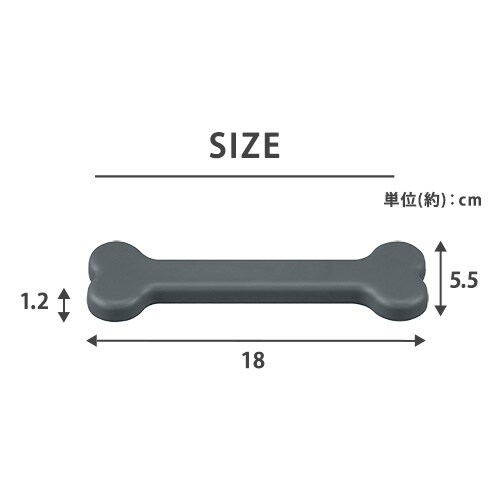 ybgV[cp _[NO[   gC V[c_6
