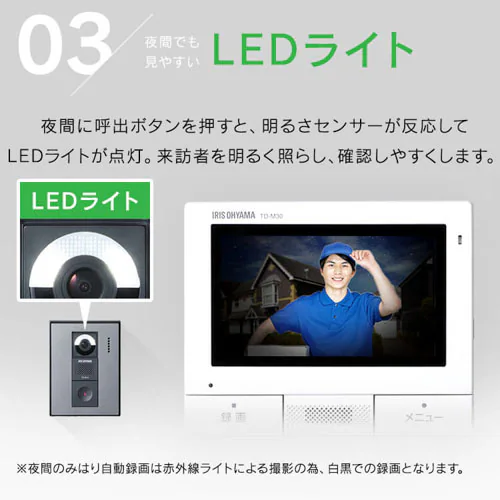 C^[z C^[tH ^ ^ Jt LpY h @B 4.3C` hAz TD-SM3010T-WSH zCg/K^bN_7