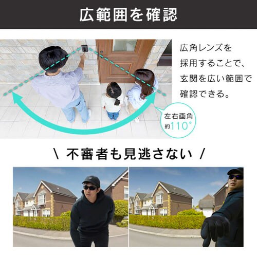 C^[z C^[tH ^ ^ Jt LpY h @B 4.3C` hAz TD-SM3010T-WSH zCg/K^bN yWtHz_8