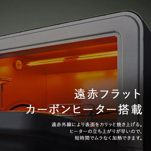 yr[e500Pv[gz  g[X^[ X`[J[{g[X^[ 2Ă SOT-201-B `R[_5