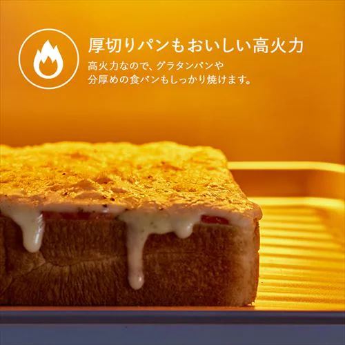 yr[e500Pv[gz  g[X^[ X`[J[{g[X^[ 2Ă SOT-201-B `R[_6