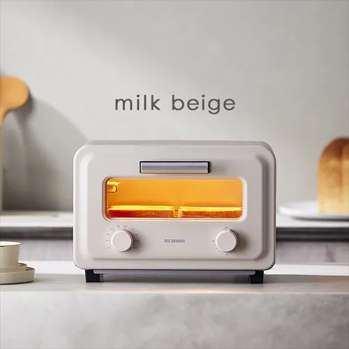 yr[e500Pv[gz  g[X^[ X`[J[{g[X^[ 2Ă SOT-201-B `R[_12