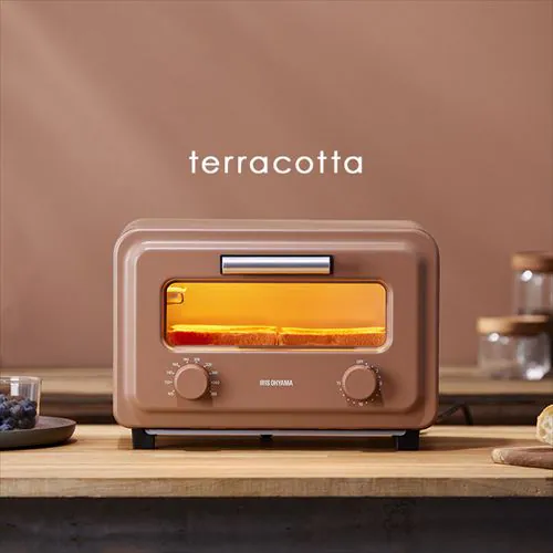 yr[e500Pv[gz  g[X^[ X`[J[{g[X^[ 2Ă SOT-201-B `R[_13