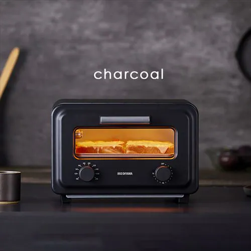 yr[e500Pv[gz  g[X^[ X`[J[{g[X^[ 2Ă SOT-201-B `R[_14