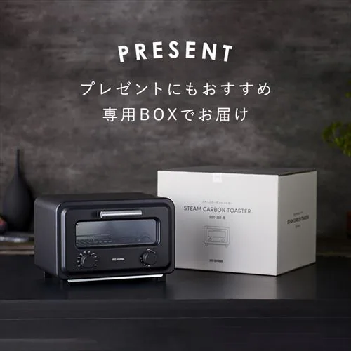 yr[e500Pv[gz  g[X^[ X`[J[{g[X^[ 2Ă SOT-201-B `R[_15