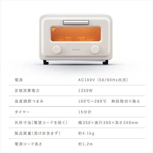 yr[e500Pv[gz  g[X^[ X`[J[{g[X^[ 2Ă SOT-201-B `R[_16