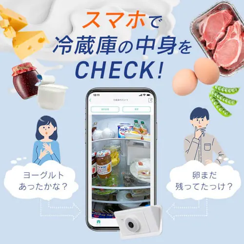 ① 301L  X ƒp Jt XgbNAC 2hA 59.5cm IRSN-IC30B S2F_6