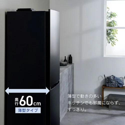 ① 301L  X ƒp Jt XgbNAC 2hA 59.5cm IRSN-IC30B S2F_9