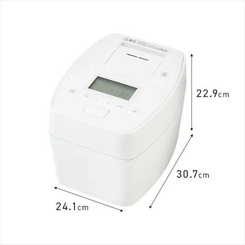 ъ 5.5 IH 50 RC-PGA50-B ubN_19