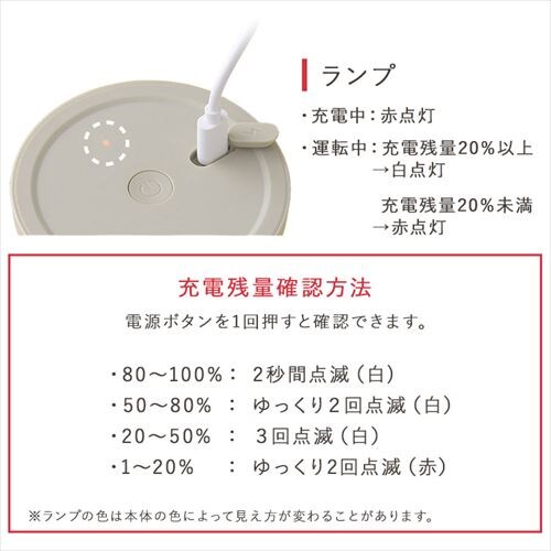 u_[ R[hX 300ml XΉ IBB-C301-G ~gO[_6