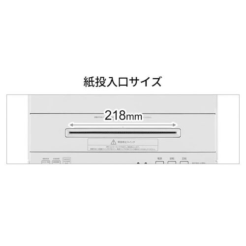 ItBXVb_[ OF15M _13