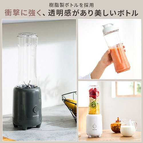 {gu_[ 600/330ml XΉ IBB-601-H _[NO[_7