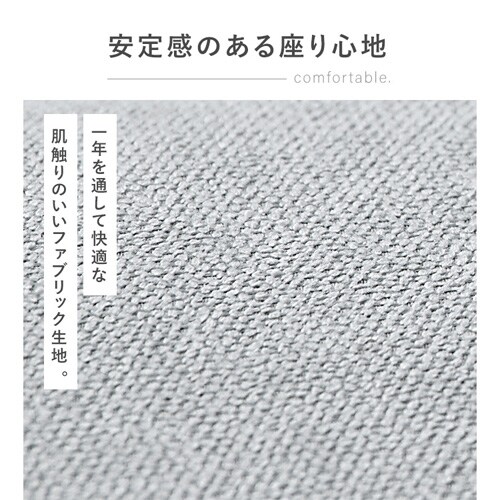 1l|ChnCobN\t@ LHB-1W O[_8