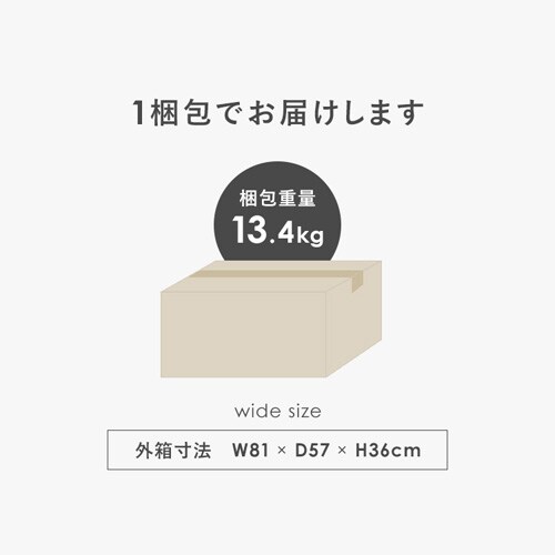 1l|ChnCobN\t@ LHB-1W O[_13