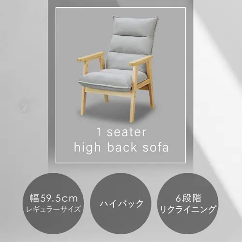 y10OFFz\t@ 1l|ChnCobN\t@ LHB-1W O[_3