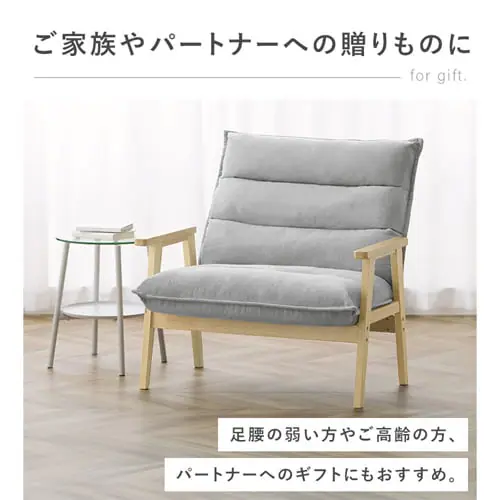 y10OFFz\t@ 1l|ChnCobN\t@ LHB-1W O[_4