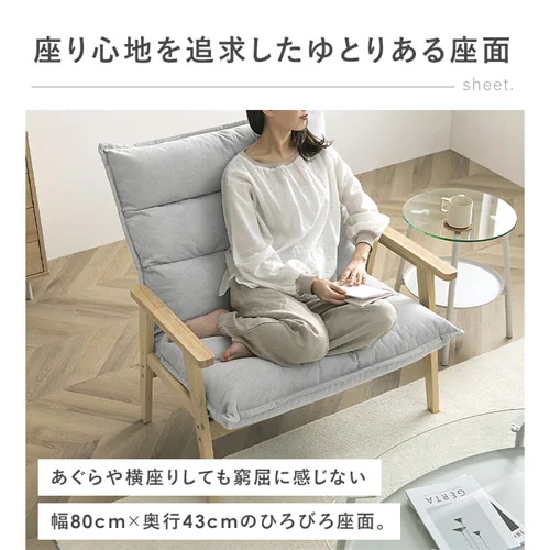 y10OFFz\t@ 1l|ChnCobN\t@ LHB-1W O[_5