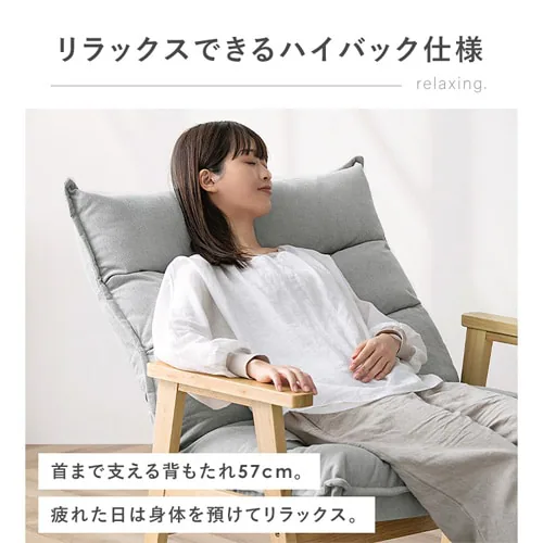 y10OFFz\t@ 1l|ChnCobN\t@ LHB-1W O[_6