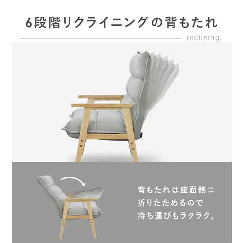 y10OFFz\t@ 1l|ChnCobN\t@ LHB-1W O[_7