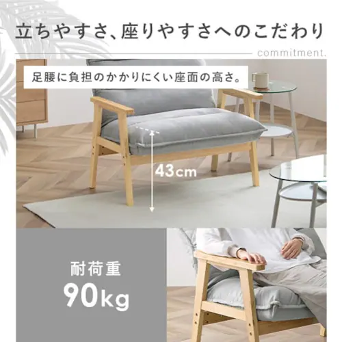 y10OFFz\t@ 1l|ChnCobN\t@ LHB-1W O[_11