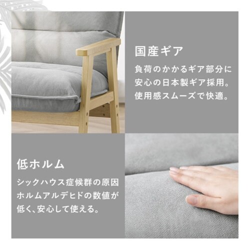 y10OFFz\t@ 1l|ChnCobN\t@ LHB-1W O[_12