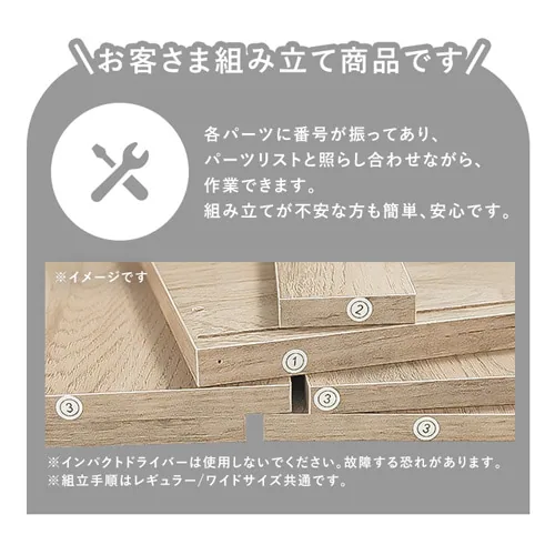 y10OFFz\t@ 1l|ChnCobN\t@ LHB-1W O[_16