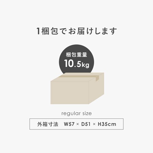 1l|nCobN\t@ LHB-1S O[_13