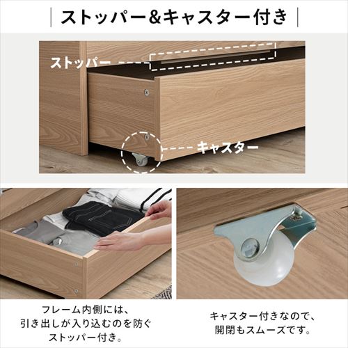 専用　シングルまとめ売り 适用SMT贴片机飞达配件三洋日立GXH1216mm飞达齿轮6301369280