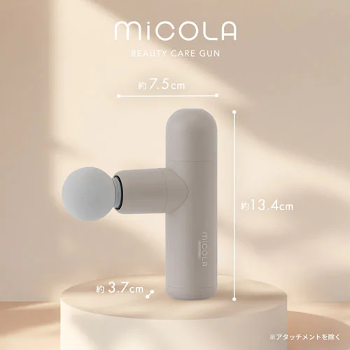 MiCOLA r[eB[PAK FRT-M01-H _[NO[_18