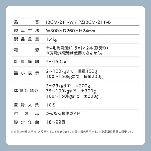 ̏dv ̑gv X}z A ̑gv IBCM-B212-H O[_14