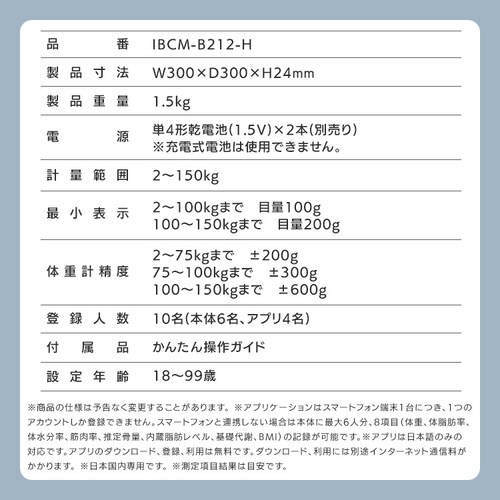 ̏dv ̑gv X}z A ̑gv IBCM-B212-H O[_15