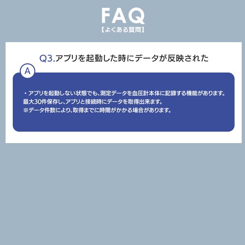 ̏dv ̑gv X}z A ̑gv IBCM-B212-H O[_18