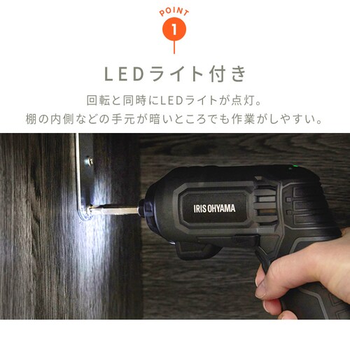  dhCo[ 3.7V R[hX USB[d JM37A-H O[_3