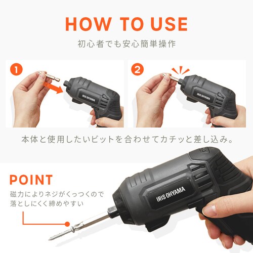  dhCo[ 3.7V R[hX USB[d JM37A-H O[_6
