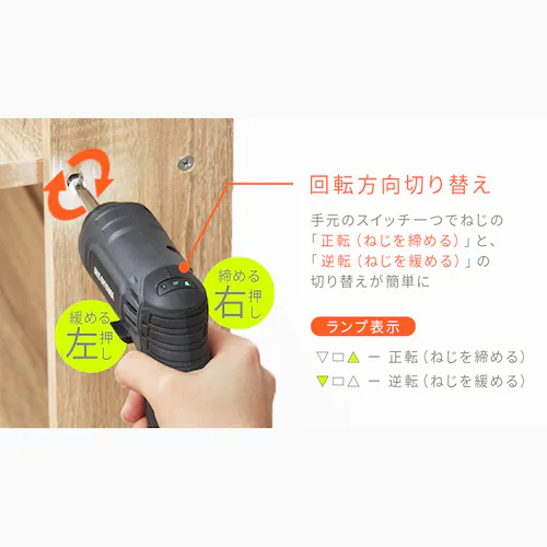 dhCo[ 3.7V R[hX USB[d JM37A-H O[_7
