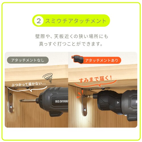  dhCo[ 3.7V R[hX USB[d JM37A-H O[_9