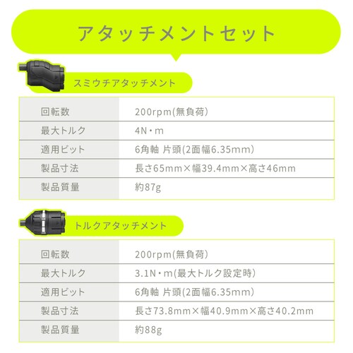  dhCo[ 3.7V R[hX USB[d JM37A-H O[_12
