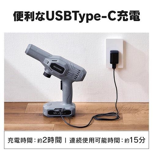 y[BOXtz nfBEHbV[ R[hX ܎gp\ [d JHW-101 O[ _6