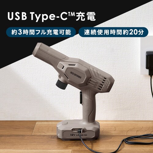 [dnfBEHbV[ JHW-102 y[uE_3