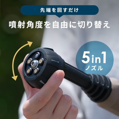 [dnfBEHbV[ JHW-102 y[uE_5