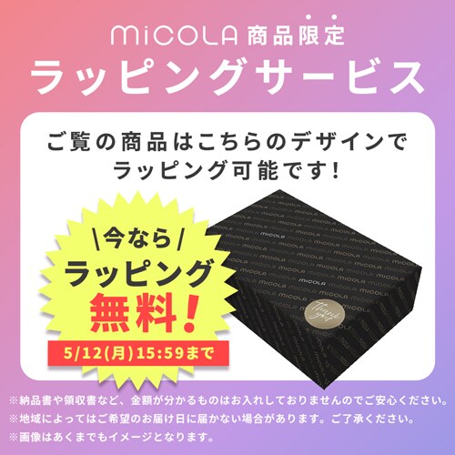 MiCOLA CIhC[ f HDR-M301 S2F_3