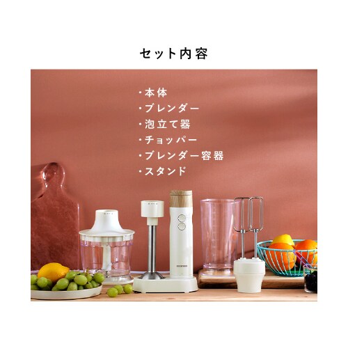 nhu_[ ~LT[ IHB-M301_18