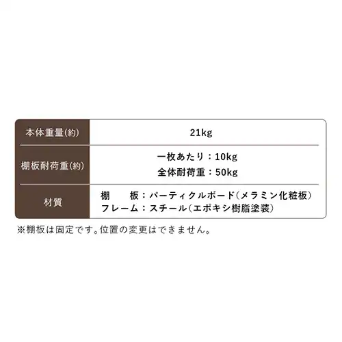 y10%OFFzx[VbNbN BRC-8016 uE_12