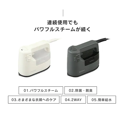 ߗޗpX`[}[ IRS-02-HA AbV_3
