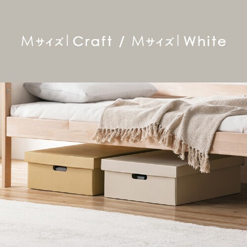 ☆ほぼ未使用! 収納ケース付き　RC-202 Loop Station ☆ほぼ未使用! 収納ケース付き RC-202 Loop Station 【公式通販】