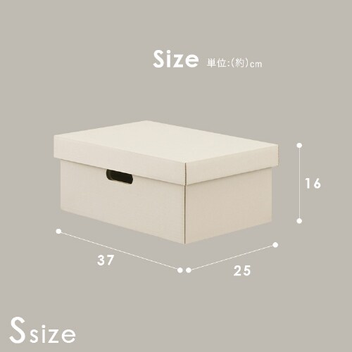 [P[X ӂt i{[[ i{[[P[XQZbg DB-250 S2F_16