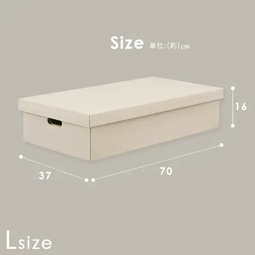 [P[X ӂt i{[[ i{[[P[XQZbg DB-700 Ntg_16