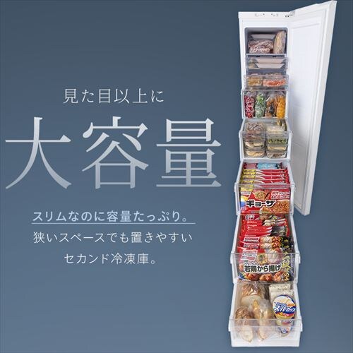 30,000~OFF Ⓚ 120L X yXL}bNXz_5